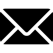 mail icon
